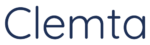 Clemta Logo-01