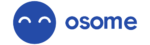 Osome Logo 1-01