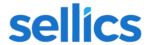 Sellics Logo 1-01